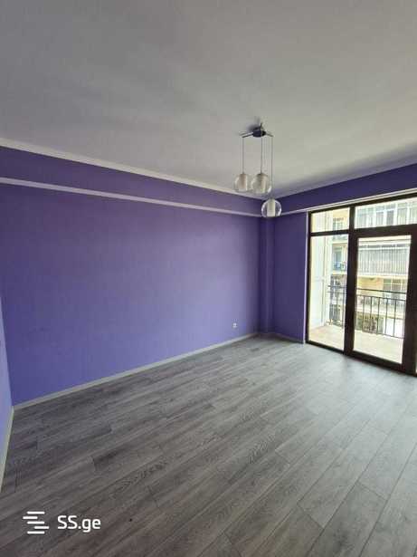 https://static.ss.ge/20260204/8_4dd9327c-3209-4a2e-b3f0-64eb8b3761f2_Thumb.jpg