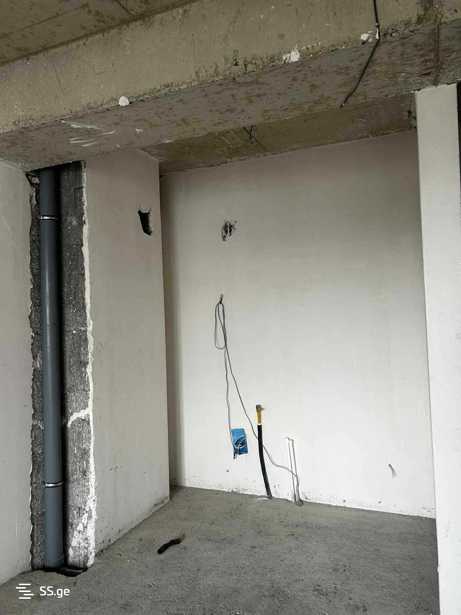 https://static.ss.ge/20260204/8_7728a676-db15-4dd2-a238-b6908efae413_Thumb.jpg
