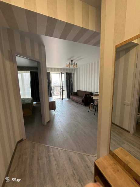 https://static.ss.ge/20260204/8_7c1e407a-9a57-4c04-bdd7-0e3fbb247808_Thumb.jpg