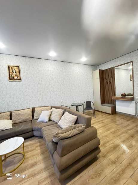 https://static.ss.ge/20260204/8_84c693aa-e03b-4846-91f9-f44b5266f67b_Thumb.jpg