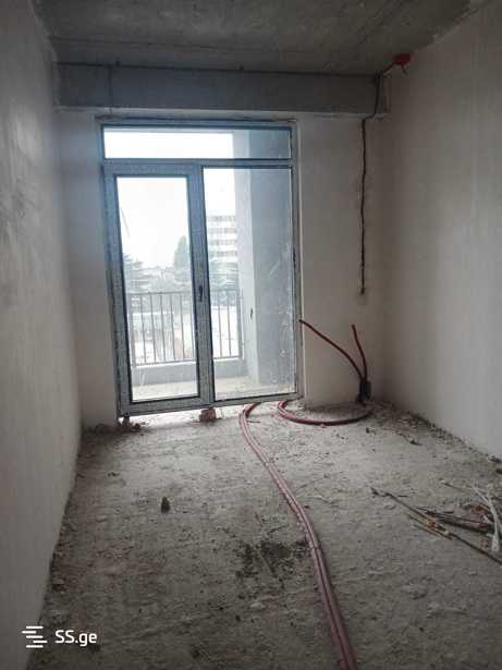 https://static.ss.ge/20260204/8_c994ae54-437b-4b72-bf07-5a5146d29501_Thumb.jpg