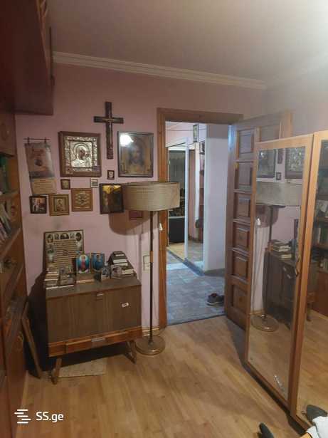 https://static.ss.ge/20260204/8_da9153a0-aaf3-4fcc-bb50-7cfe0ef19414_Thumb.jpg