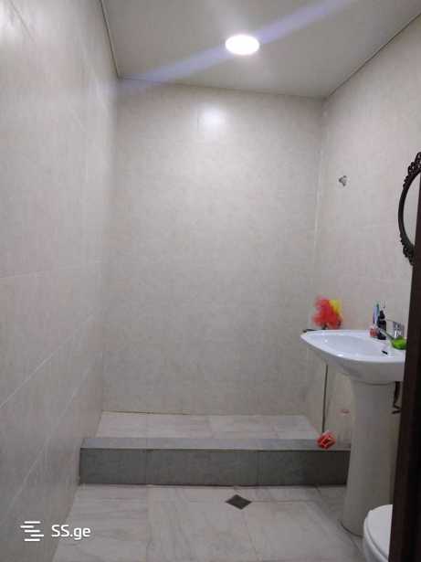 https://static.ss.ge/20260204/8_f26ab253-b751-4b74-98cb-d3d1a418f053_Thumb.jpg