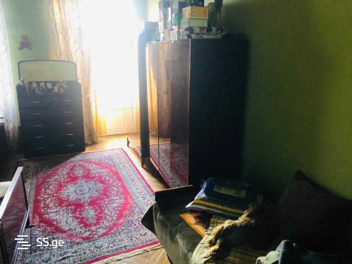 https://static.ss.ge/20260204/9_08624d4b-cd93-4e9a-ac70-64515f1bd848_Thumb.jpg