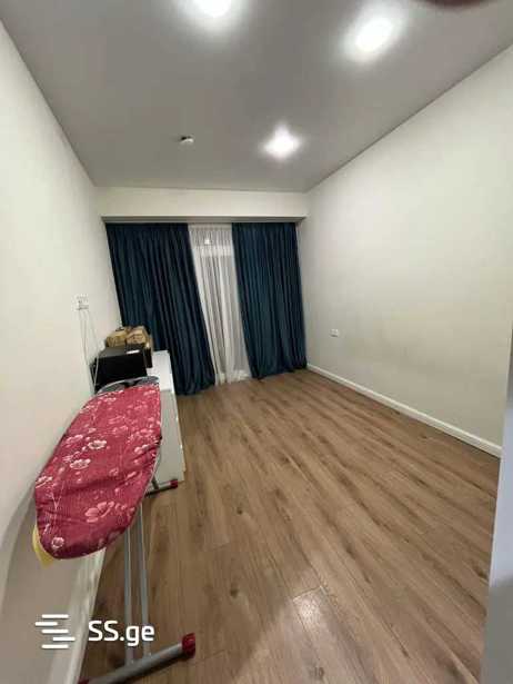 https://static.ss.ge/20260204/9_163496ec-4ea7-486d-a9fc-62c728ca87fe_Thumb.jpg