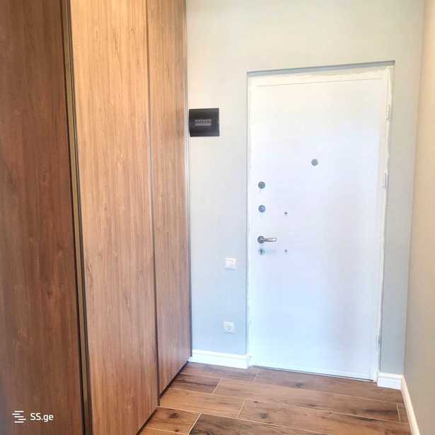 https://static.ss.ge/20260204/9_2dc24b16-ff96-4c2a-b8ce-eae07f6bc57f_Thumb.jpg