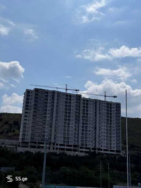 https://static.ss.ge/20260204/9_5b5149ff-a6a1-45c5-a74c-176491a88cde_Thumb.jpg