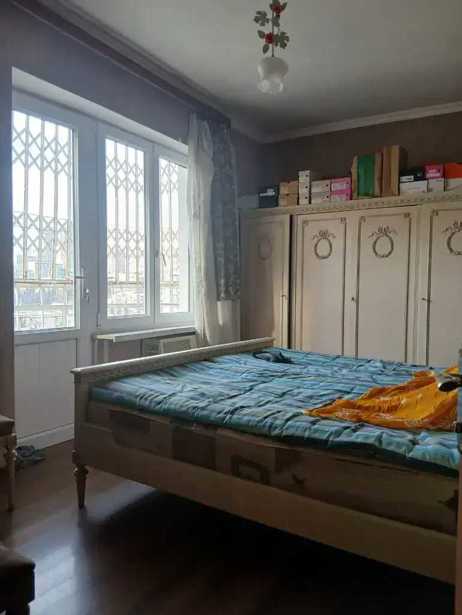 https://static.ss.ge/20260204/9_88a7ca58-566a-41d2-9928-6f0c82fb3a99_Thumb.jpg