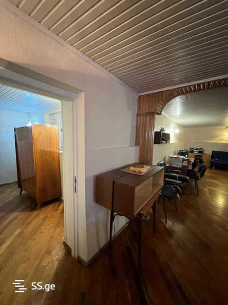 https://static.ss.ge/20260204/9_c363242c-bd03-4b65-b515-36ed9fc3148c_Thumb.jpg