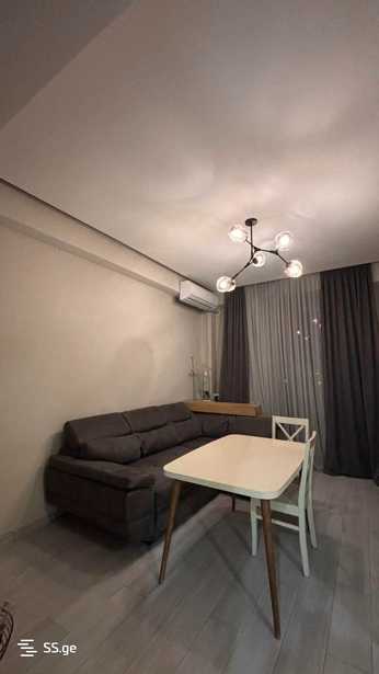 https://static.ss.ge/20260204/9_dad2270c-7721-4723-ada0-30b17365e67c_Thumb.jpg