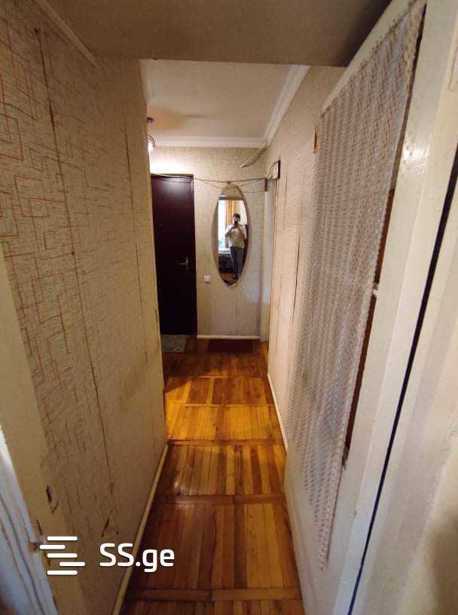 https://static.ss.ge/20260205/0_0e0e9510-fd46-456e-9080-d126c5d8930d_Thumb.jpg