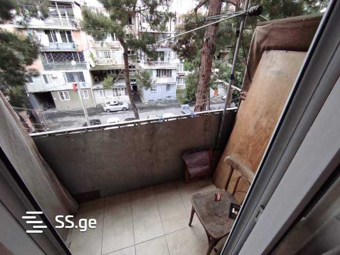 https://static.ss.ge/20260205/0_767ed4e8-cace-46ed-bf0d-8afd0a9f711c_Thumb.jpg