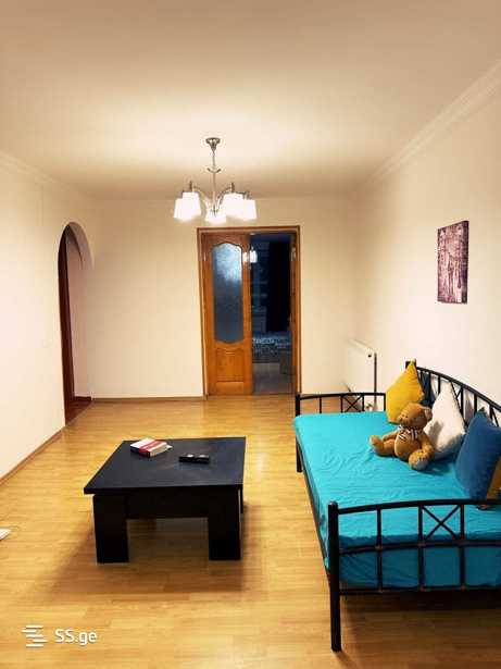 https://static.ss.ge/20260205/0_ca2d3538-1312-4e5d-8b70-883111b23aab_Thumb.jpg