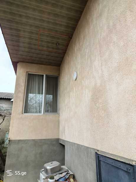 https://static.ss.ge/20260205/10_0b15b2e9-cf62-411f-94a0-2e1558ef5b00_Thumb.jpg
