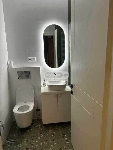 https://static.ss.ge/20260205/10_72130ce1-67f3-4c1b-bcf9-4bb83f13e6a6_Thumb.jpg