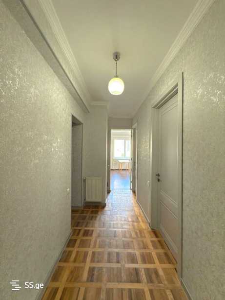 https://static.ss.ge/20260205/10_ee8966d8-9708-4d57-9356-393b6f4cec16_Thumb.jpg