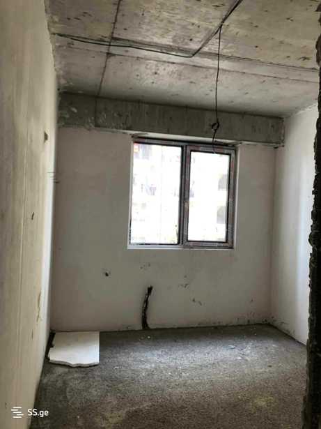 https://static.ss.ge/20260205/12_3c09d3ce-9691-4198-a4e6-5f2ec5b53006_Thumb.jpg