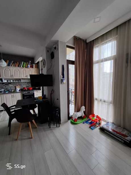 https://static.ss.ge/20260205/12_44916c30-5b6c-4ec8-b839-e2e32d59c3f4_Thumb.jpg