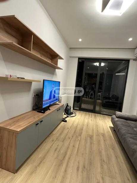 https://static.ss.ge/20260205/12_9b78bed0-3ea6-4a5e-88cd-a1d74a11a417_Thumb.jpg