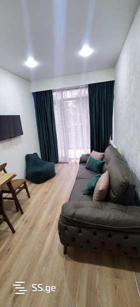 https://static.ss.ge/20260205/12_c243a85f-93eb-477c-8937-5dc44706a3c4_Thumb.jpg