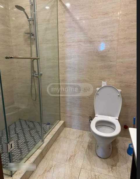 https://static.ss.ge/20260205/13_2b1262aa-5add-41ce-9079-41249fd76a85_Thumb.jpg