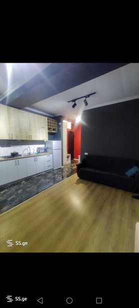 https://static.ss.ge/20260205/13_513abcb6-2a8d-47cd-8845-1f95c22693a4_Thumb.jpg