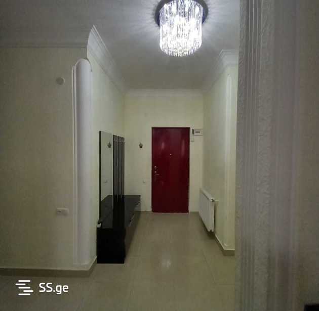 https://static.ss.ge/20260205/13_6ad22124-ef1c-4ac2-bb7a-32f3a43b0ca6_Thumb.jpg