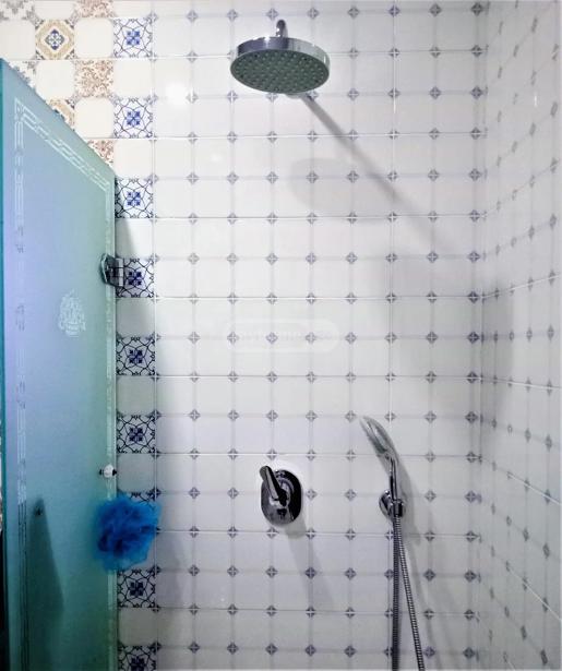 https://static.ss.ge/20260205/13_a4ff1dbf-720e-4c4e-a433-ea4b22b0679a_Thumb.jpg