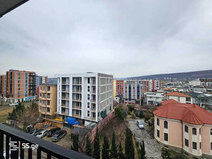 https://static.ss.ge/20260205/14_0b51349e-1723-4703-8139-aaf29e83b95a_Thumb.jpg