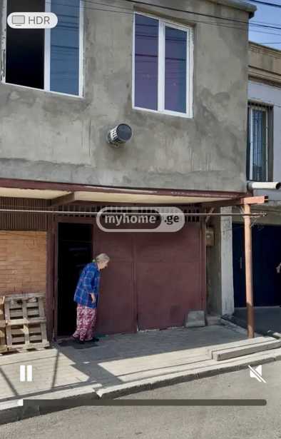 https://static.ss.ge/20260205/15_c2d0efbc-5302-45ce-ab05-580b2d898fc1_Thumb.jpg