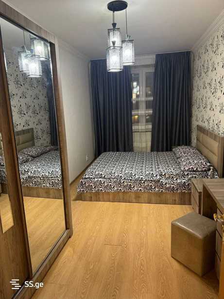 https://static.ss.ge/20260205/15_d9ab3b7b-9d71-402c-9916-4e5bbfa7ac49_Thumb.jpg
