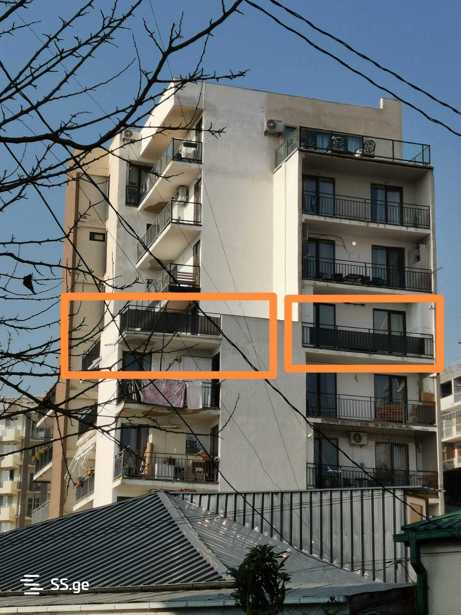 https://static.ss.ge/20260205/17_2fdc2469-59db-41a1-ba5b-8ac14bc41abb_Thumb.jpg