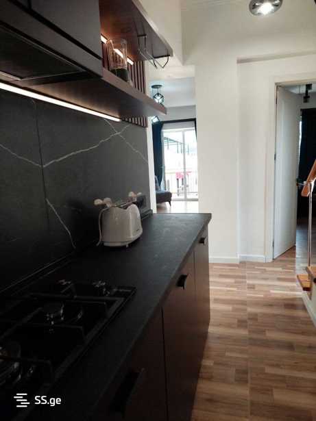https://static.ss.ge/20260205/17_8ee5324f-773c-4487-8af6-ca72dd239c90_Thumb.jpg
