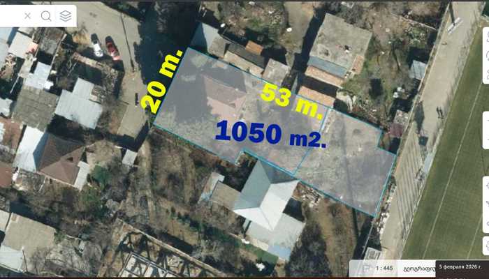 https://static.ss.ge/20260205/18_2c71033a-7664-4ba3-b754-b74d65d12c94_Thumb.jpg