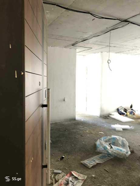 https://static.ss.ge/20260205/18_dae63056-bdf4-4bc6-ba66-24c3a69d8a23_Thumb.jpg