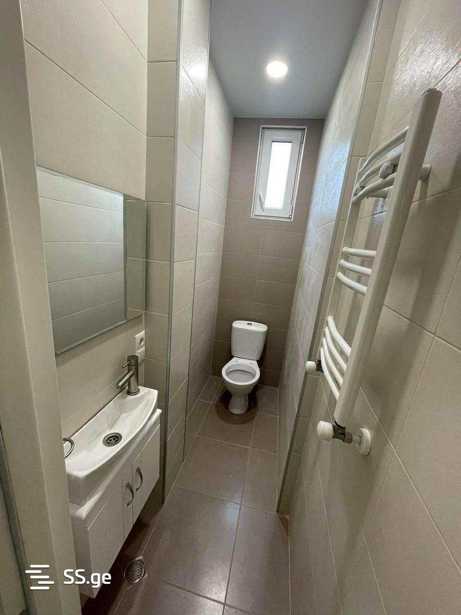 https://static.ss.ge/20260205/18_e894c43f-0b01-4ac1-8b95-234b209b570e_Thumb.jpg