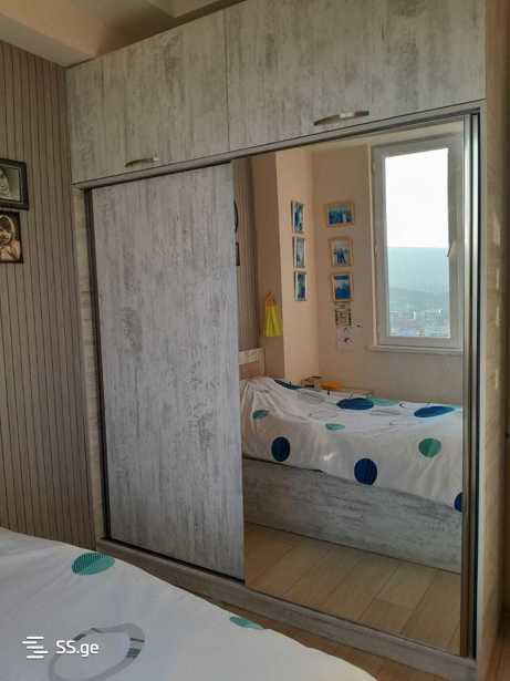 https://static.ss.ge/20260205/19_3b4b7985-70b2-4944-a13e-f33cd844047d_Thumb.jpg