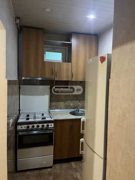 https://static.ss.ge/20260205/19_3e6b1b45-8846-4e25-abcd-bb5b37713211_Thumb.jpg