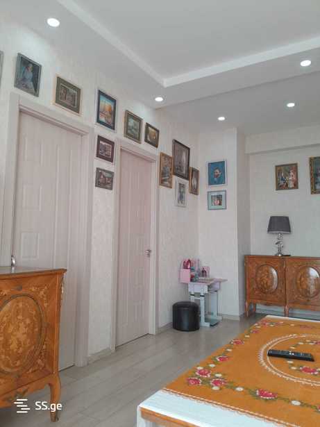 https://static.ss.ge/20260205/1_2f0f92e6-459b-4a3f-bd42-939bee293507_Thumb.jpg