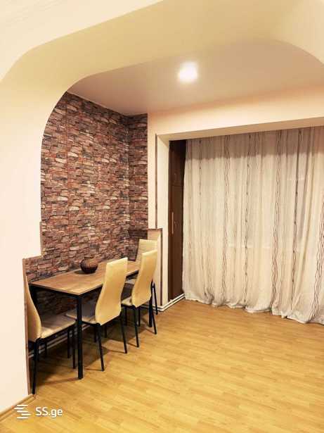 https://static.ss.ge/20260205/1_3d8c09f7-6cf7-402e-b41c-c21dce42e8e9_Thumb.jpg