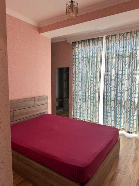 https://static.ss.ge/20260205/1_e6c0eb7f-eac8-49c1-8bfe-57bbf80db1b1_Thumb.jpg