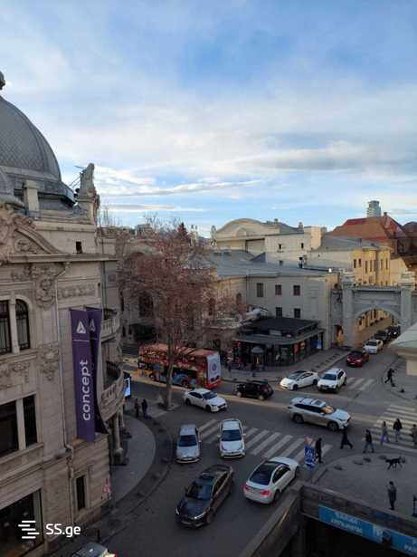 https://static.ss.ge/20260205/2_42049f57-9012-4781-b85b-86cff28c1492_Thumb.jpg