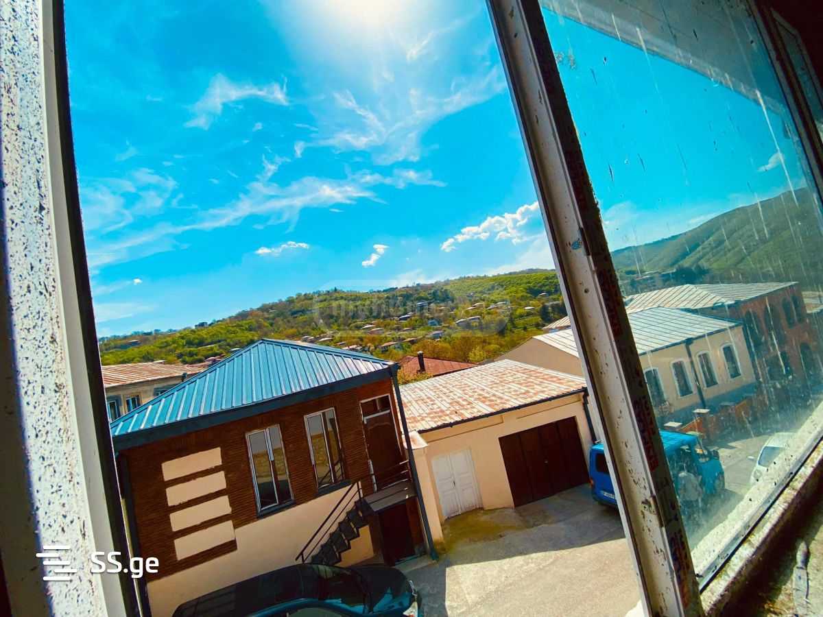 3 Room Private House For Sale view 8