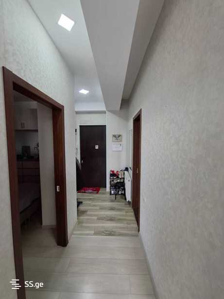 https://static.ss.ge/20260205/2_898516bd-c730-46c7-a775-1d270c654483_Thumb.jpg