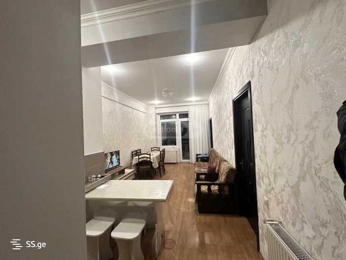 https://static.ss.ge/20260205/3_6d1f27e9-498e-471f-a253-2e361fef1d13_Thumb.jpg