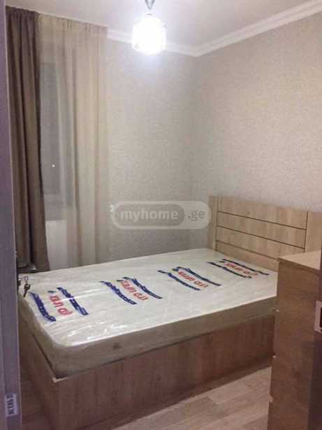 https://static.ss.ge/20260205/3_773a7eb3-1196-4dec-aa2f-301b6fe43439_Thumb.jpg