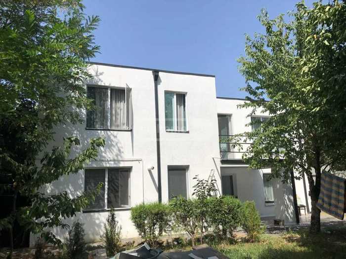 5 room Private House For Sale. Okrokana