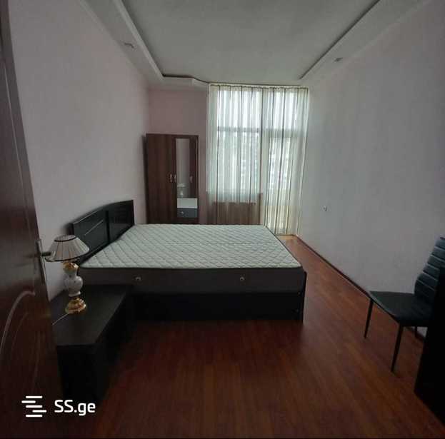 https://static.ss.ge/20260205/3_fdaa62bf-9ce8-438d-b001-6e81842078df_Thumb.jpg