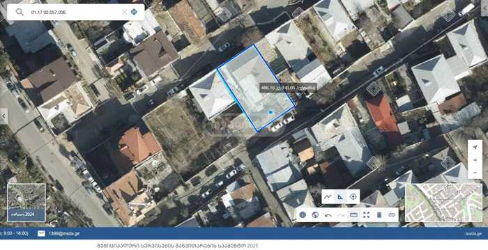 https://static.ss.ge/20260205/4_304d48f1-2daa-46dc-ad4f-aa24e210e7f6_Thumb.jpg