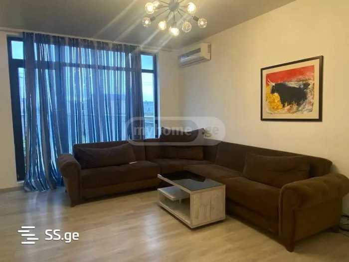 https://static.ss.ge/20260205/4_3230aca7-95c9-4877-9ac9-97f9b901e27e_Thumb.jpg